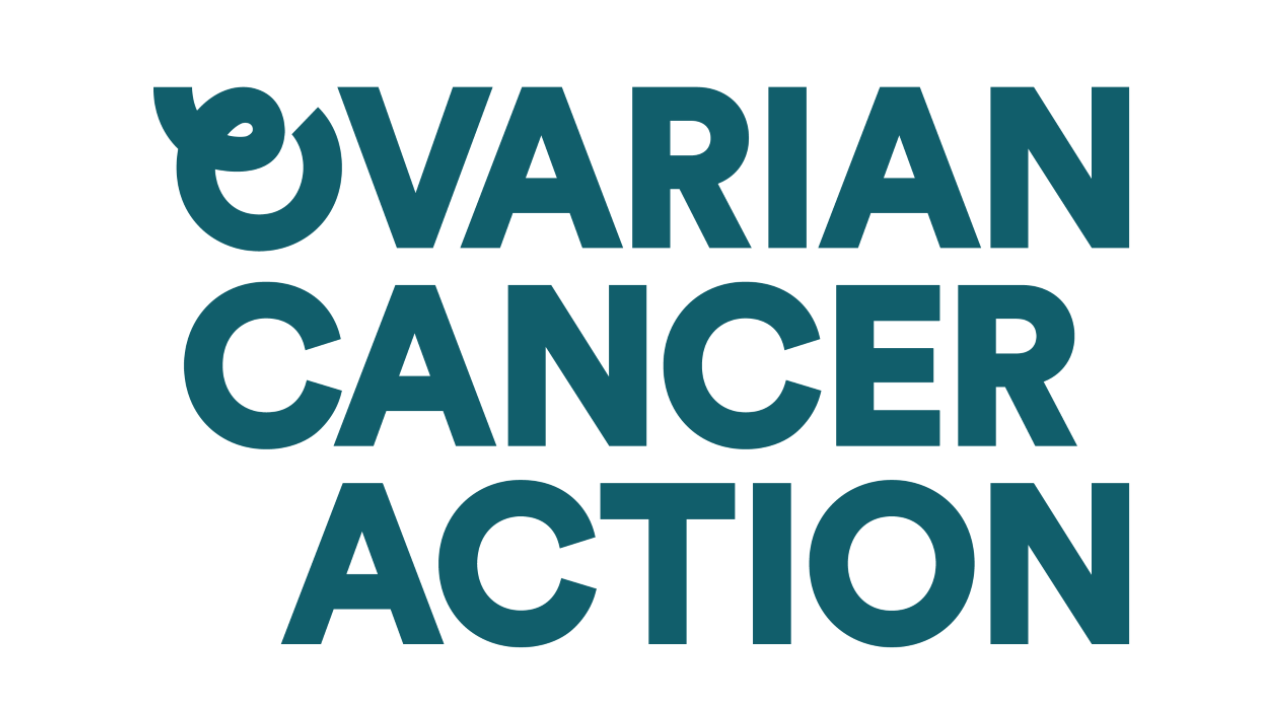 Ovarian Cancer Action