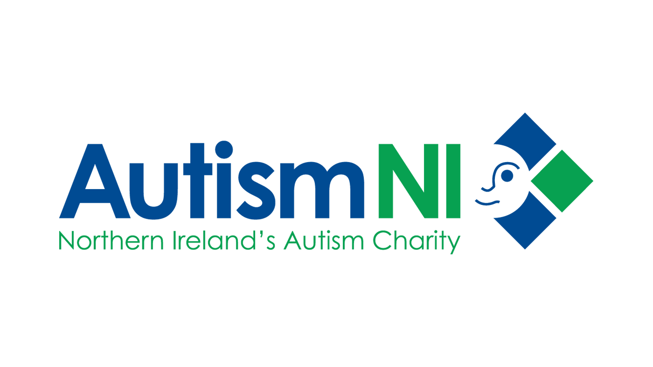 Autism NI
