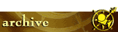Archive