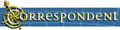 Correspondent Home