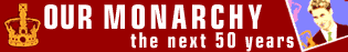 Monarchy