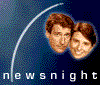 Newsnight