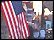 American flag