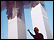 Twin towers - Watch photofile