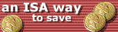 An ISA way to save