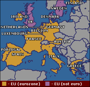 Eurocash