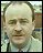 Brian Rowan