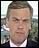 Tom Carver