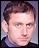 Tim Hirsch