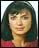 Bridget Kendall
