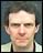 David Loyn