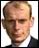 Andrew Marr