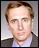 Adam Mynott