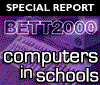 Bett2000