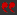 Quotation marks