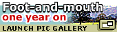 Picture gallery