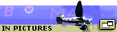 The Last Lysander