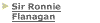 Link to Sir Ronnie Flanagan