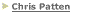 Link to Sir Christopher Patten