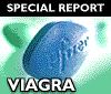 Viagra
