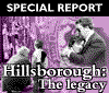 Hillsborough