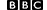 BBC