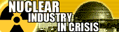 Nuclear industry