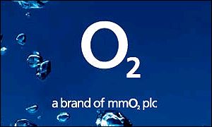 MMO2 logo