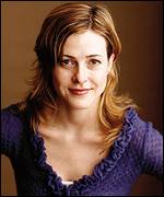 Bethany McLean