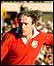 Mike Gibson