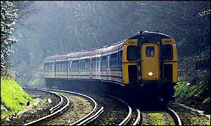 Train