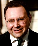 Jonathan Shalit