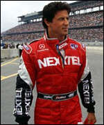 Sylvester Stallone
