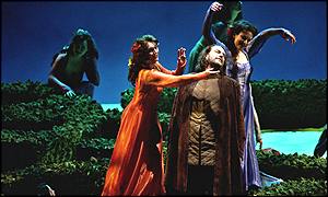 Parsifal