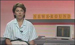 Helen Rollason