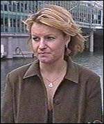 Fran Taylor