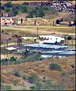 Camp Delta