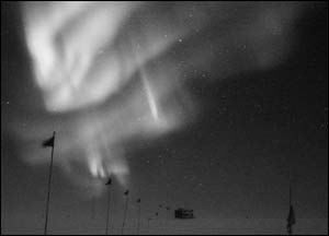 Jonathan Berry/NSF