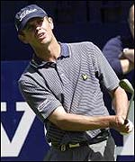 Andrew Coltart