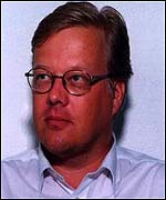 Andrew Jalassola 