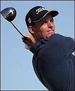 Anders Hansen
