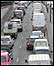 Traffic jam