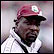 Sir Viv Richards