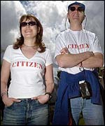 Citizens