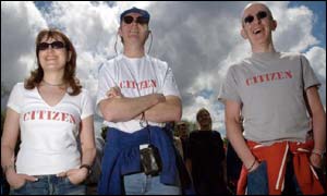 Citizens