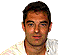 BBC Sport Online's Tim Vickery