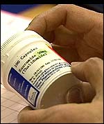 Thalidomide