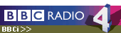 BBC Radio 4