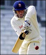 Stuart Law