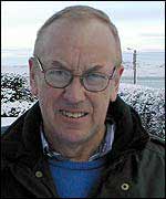 Les Hamilton